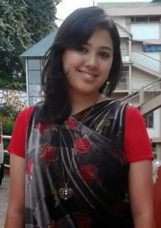 Meghalaya